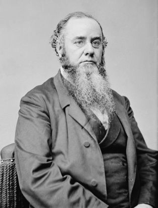 800px-Edwin_McMasters_Stanton_Secretary_of_War