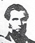 Jeremiah T. Mudd