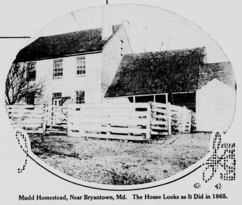 This image has an empty alt attribute; its file name is back-of-house.jpg