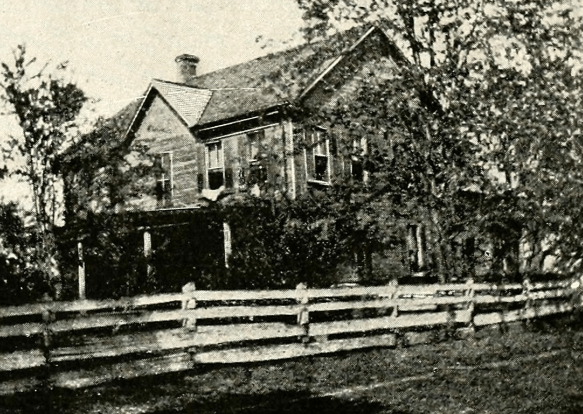 This image has an empty alt attribute; its file name is oak-hill.png